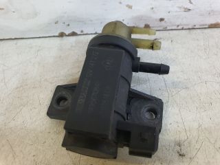 bontott DACIA LOGAN Turbó Vákum Szelep