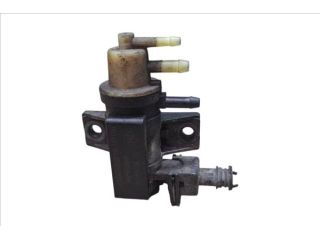 bontott DACIA LOGAN Turbó Vákum Szelep