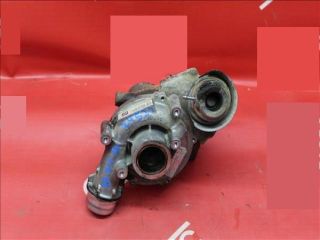 bontott DACIA LOGAN Turbó