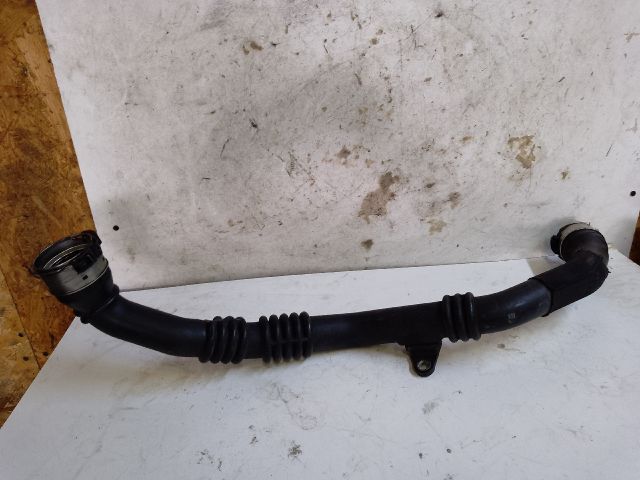 bontott DACIA LOGAN Turbócső