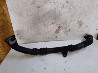 bontott DACIA LOGAN Turbócső