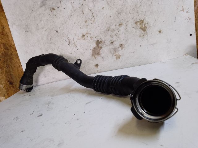 bontott DACIA LOGAN Turbócső