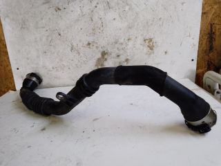 bontott DACIA LOGAN Turbócső