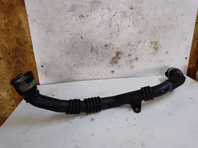 bontott DACIA LOGAN Turbócső