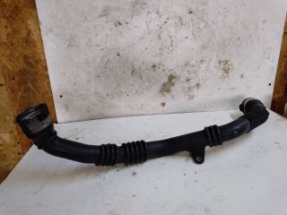 bontott DACIA LOGAN Turbócső