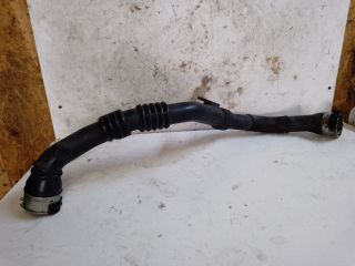 bontott DACIA LOGAN Turbócső