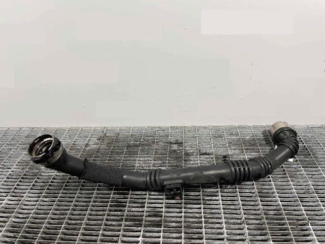 bontott DACIA LOGAN Turbócső