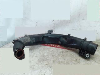 bontott DACIA LOGAN Turbócső