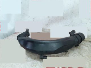 bontott DACIA LOGAN Turbócső