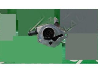 bontott DACIA LOGAN Vákumpumpa