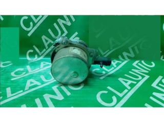 bontott DACIA LOGAN Vákumpumpa