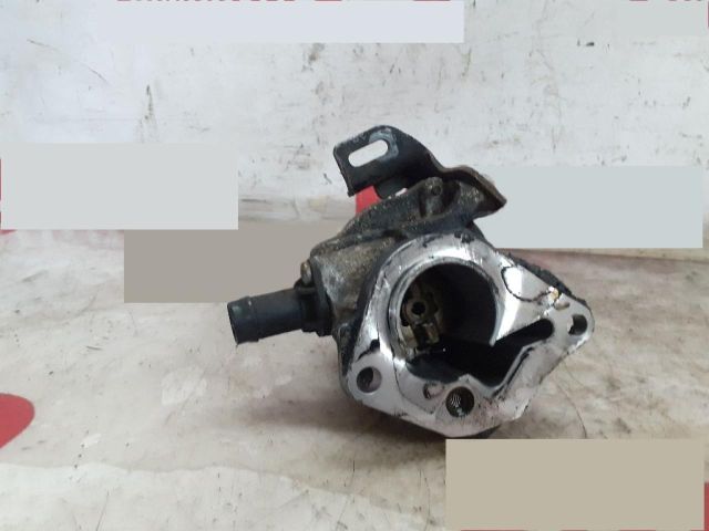 bontott DACIA LOGAN Vákumpumpa