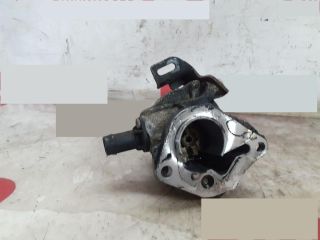 bontott DACIA LOGAN Vákumpumpa