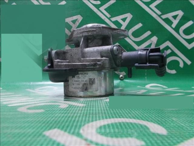 bontott DACIA LOGAN Vákumpumpa