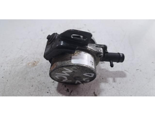 bontott DACIA LOGAN Vákumpumpa