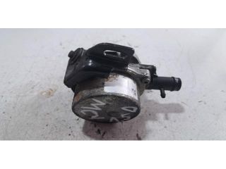 bontott DACIA LOGAN Vákumpumpa