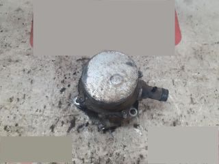 bontott DACIA LOGAN Vákumpumpa