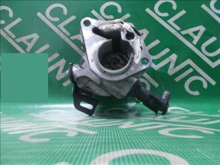 bontott DACIA LOGAN Vákumpumpa