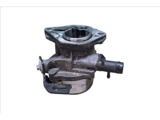 bontott DACIA LOGAN Vákumpumpa