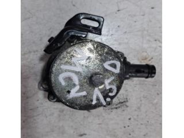 bontott DACIA LOGAN Vákumpumpa