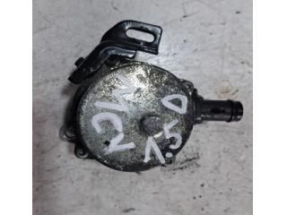 bontott DACIA LOGAN Vákumpumpa
