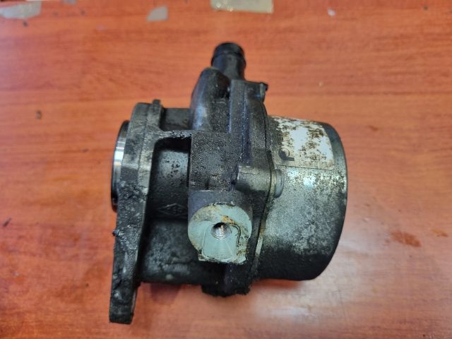 bontott DACIA LOGAN Vákumpumpa