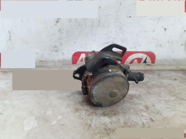 bontott DACIA LOGAN Vákumpumpa