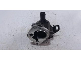 bontott DACIA LOGAN Vákumpumpa