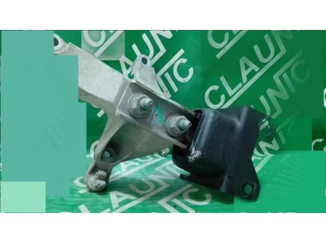 bontott DACIA LOGAN Váltó Tartó Bak (Pozíciófüggetlen)