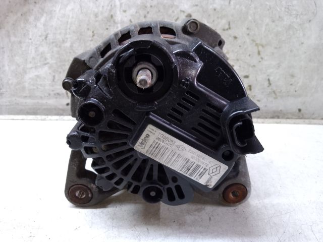 bontott DACIA LOGAN Generátor