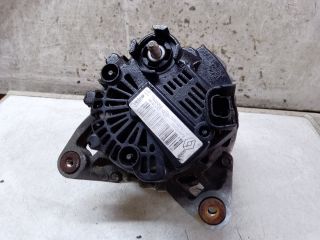 bontott DACIA LOGAN Generátor