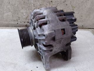 bontott DACIA LOGAN Generátor