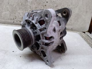 bontott DACIA LOGAN Generátor