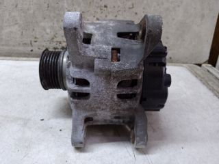 bontott DACIA LOGAN Generátor