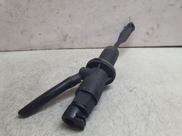 bontott DACIA LOGAN Kuplung Munkahenger