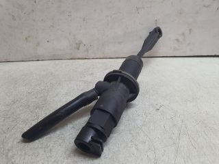 bontott DACIA LOGAN Kuplung Munkahenger