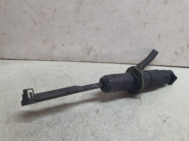 bontott DACIA LOGAN Kuplung Munkahenger