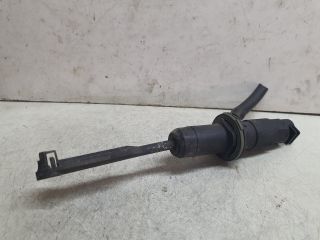 bontott DACIA LOGAN Kuplung Munkahenger