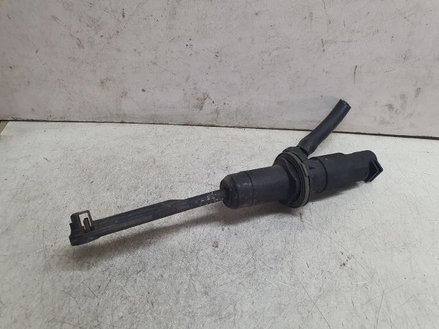 bontott DACIA LOGAN Kuplung Munkahenger