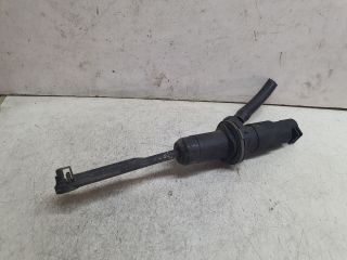 bontott DACIA LOGAN Kuplung Munkahenger