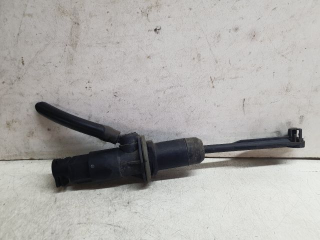 bontott DACIA LOGAN Kuplung Munkahenger