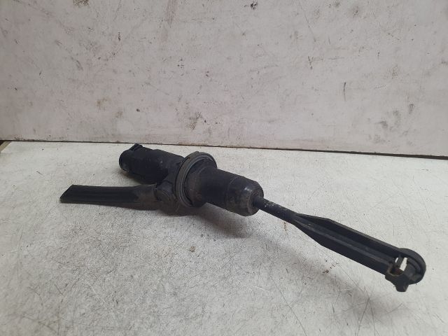 bontott DACIA LOGAN Kuplung Munkahenger