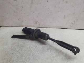 bontott DACIA LOGAN Kuplung Munkahenger