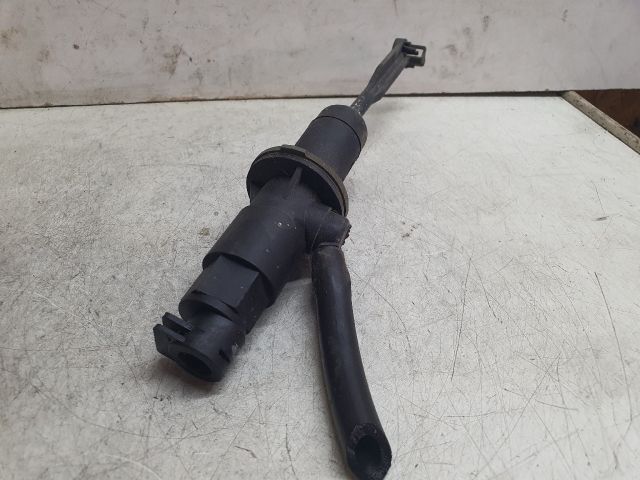 bontott DACIA LOGAN Kuplung Munkahenger