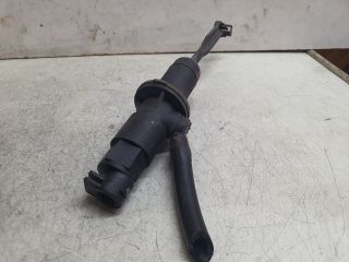 bontott DACIA LOGAN Kuplung Munkahenger