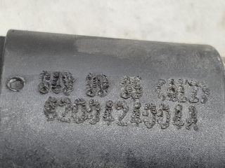 bontott DACIA LOGAN Kuplung Munkahenger