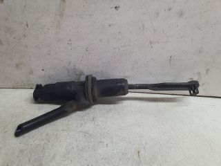 bontott DACIA LOGAN Kuplung Munkahenger