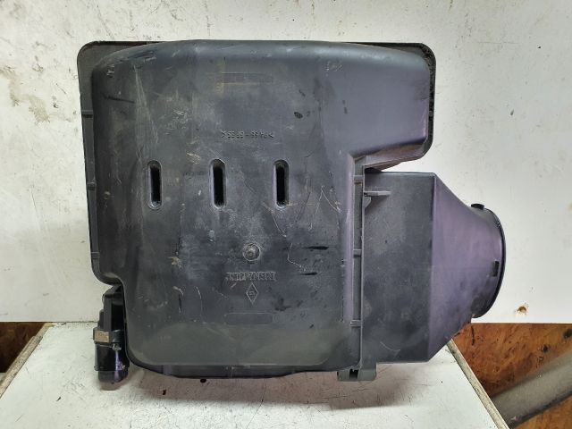 bontott DACIA LOGAN Légszűrő Ház