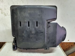 bontott DACIA LOGAN Légszűrő Ház