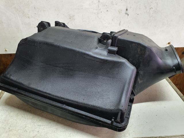 bontott DACIA LOGAN Légszűrő Ház